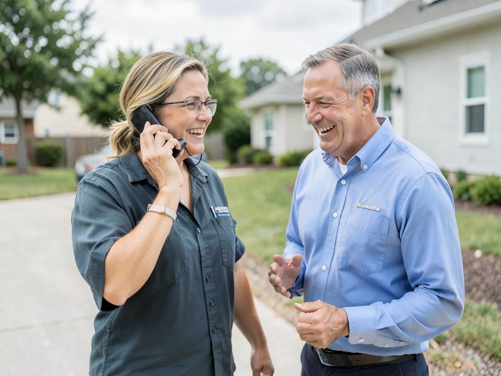 Frequently Asked Questions About Wall Water Damage Restoration in Lind, WA